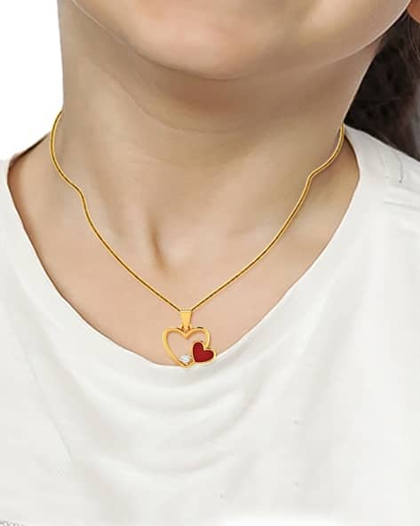 Personalized Necklace Wife Necklace Argos Heart Locket Locket