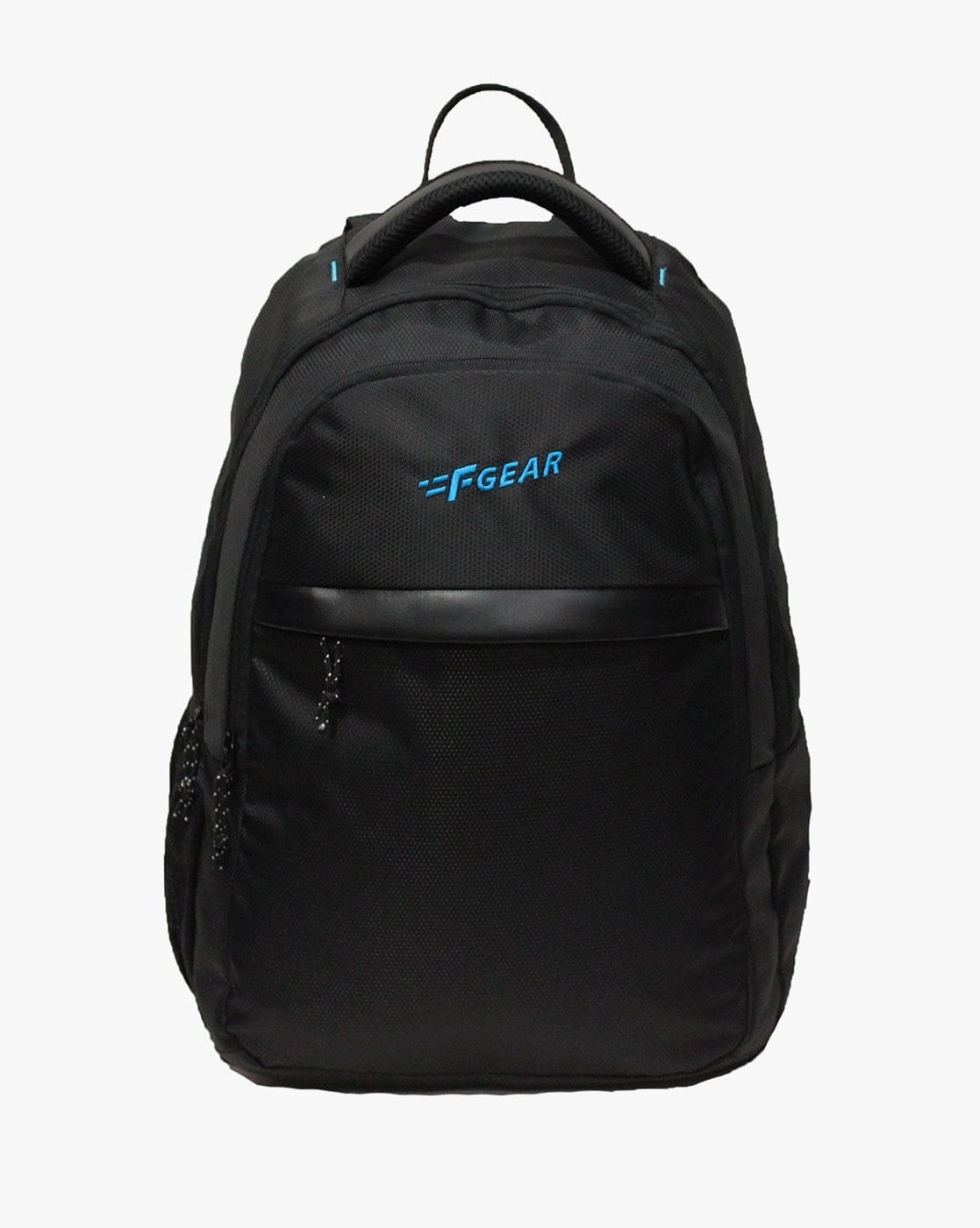 F gear bags hotsell