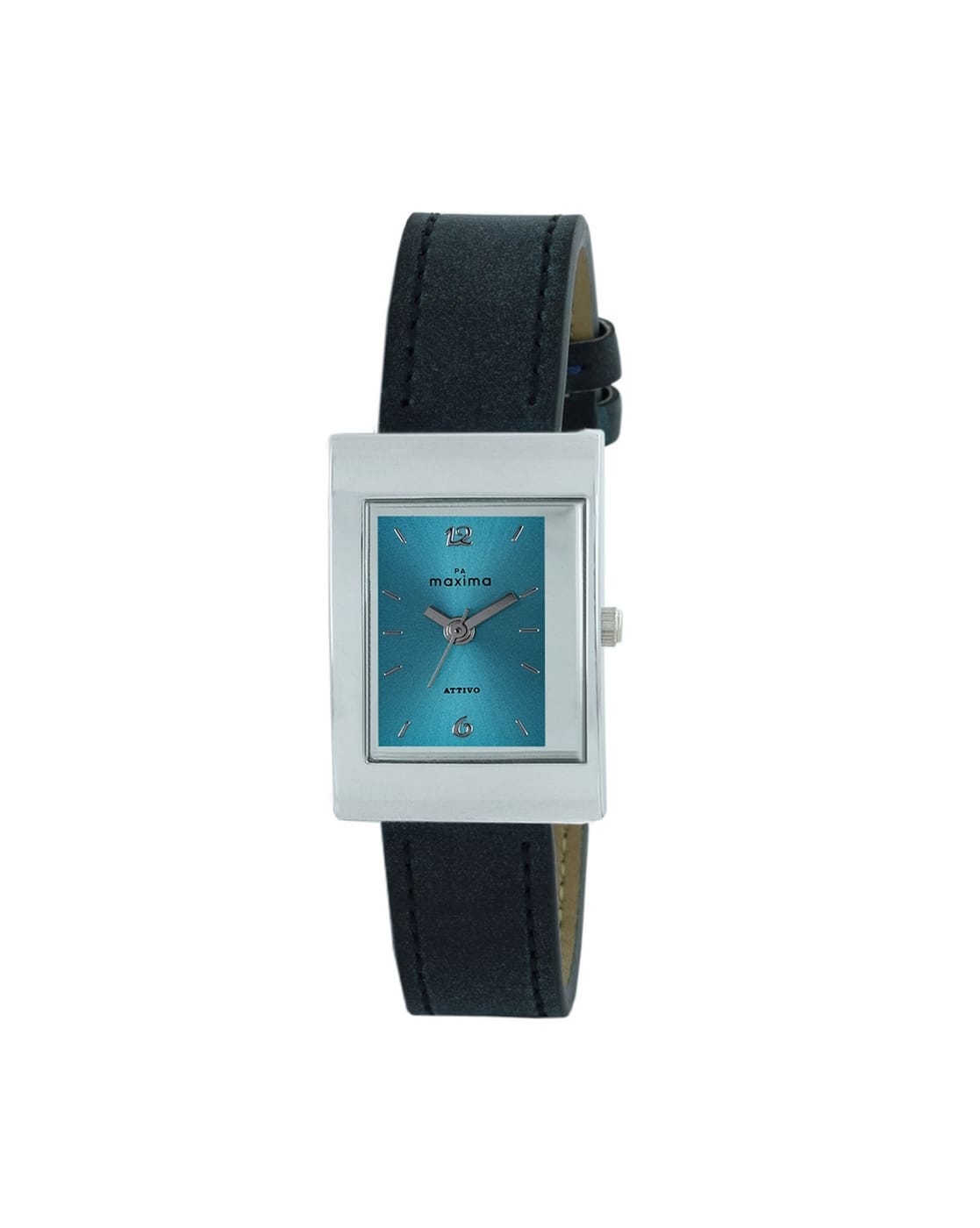maxima women's watches online