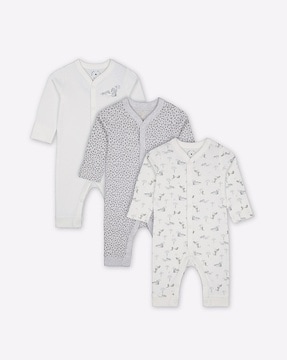 Mothercare best sale night suits