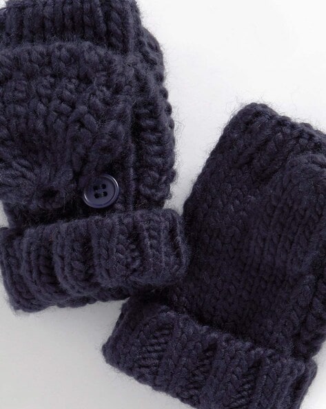 Mothercare mittens 2024