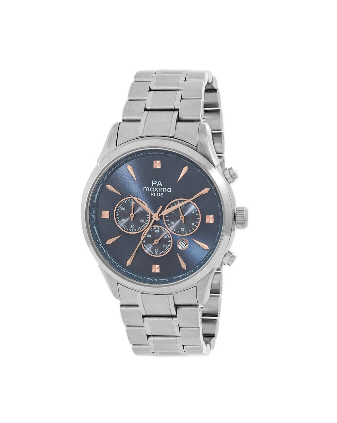 -1117Wx1400H-460978470-silver-
