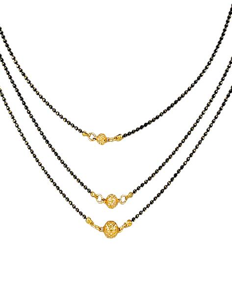 Buy Gold-Toned \u0026 Black 