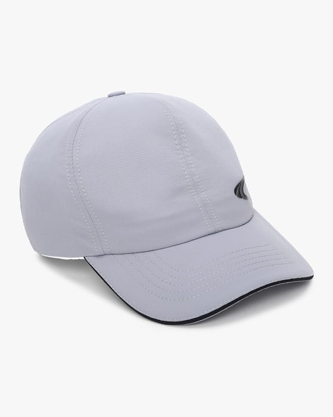 Buy Grey Caps \u0026 Hats for Men by 