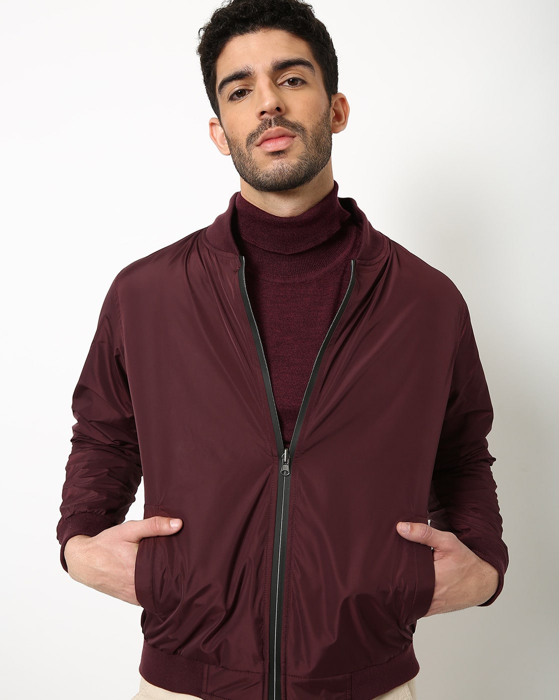 Details more than 137 netplay reversible jacket latest jtcvietnam.edu.vn