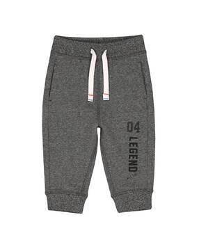 mothercare Joggers with Insert Pockets-picture-13