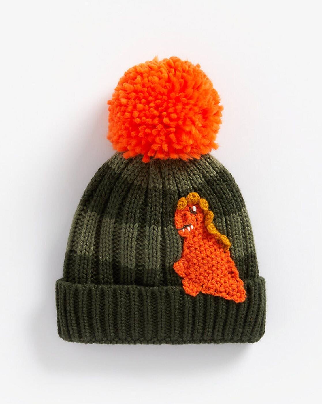 Buy Khaki Green Caps \u0026 Hats for Boys by 