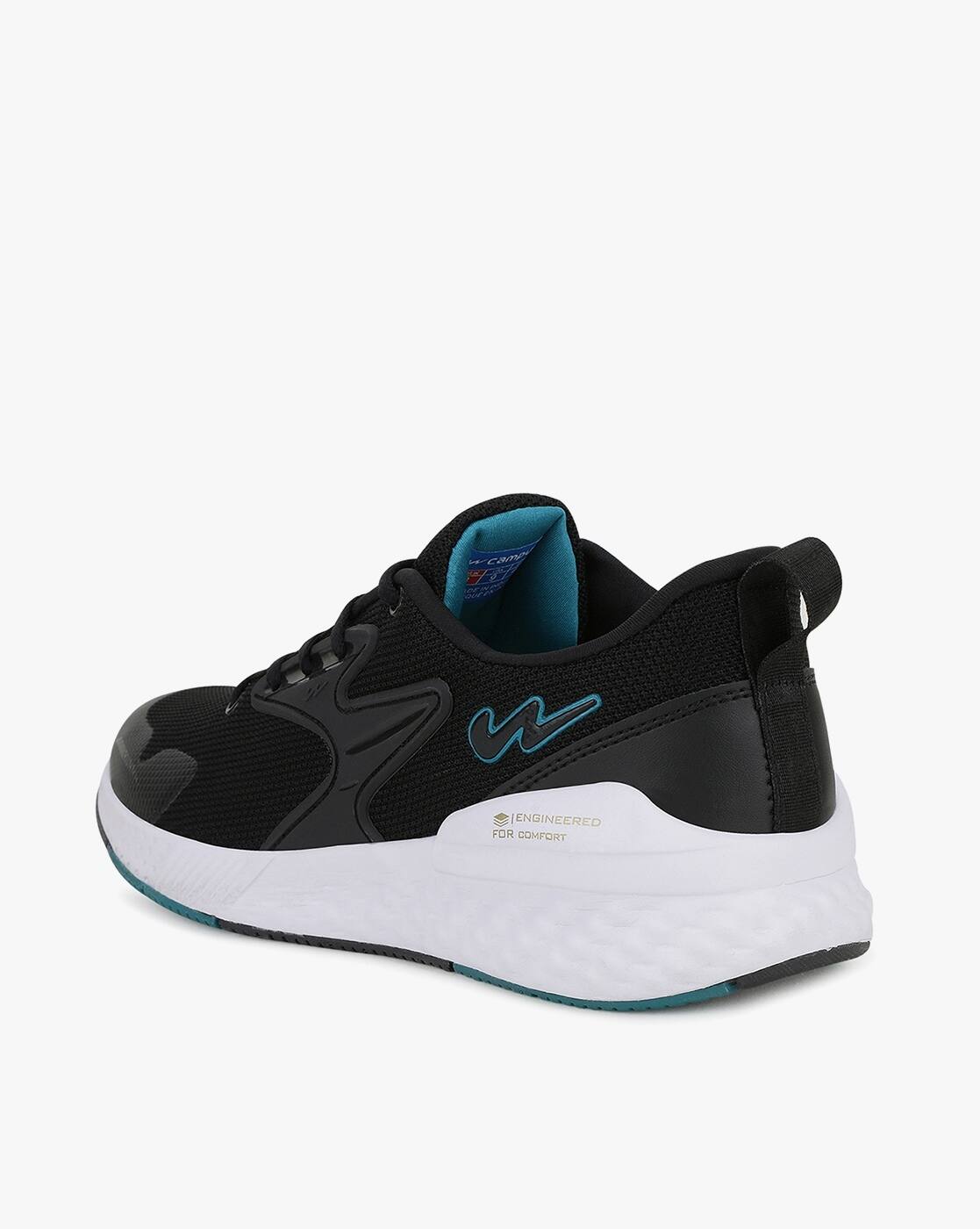 Sports Shoes for Men by Campus 