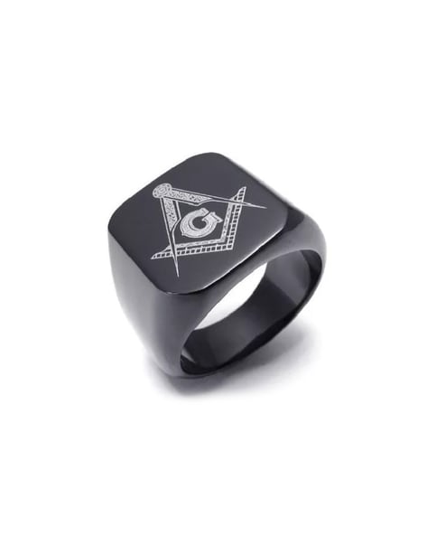Pandora ME Pyramids Ring | Sterling silver | Pandora US
