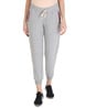 Buy Grey Leggings & Trackpants for Women by Mothercare Online