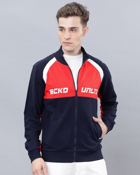 ecko sweat suits