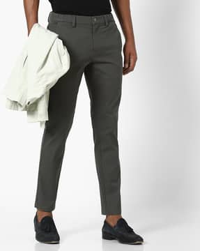 ankle pant for men