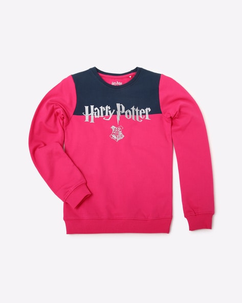 Harry potter hoodies clearance online