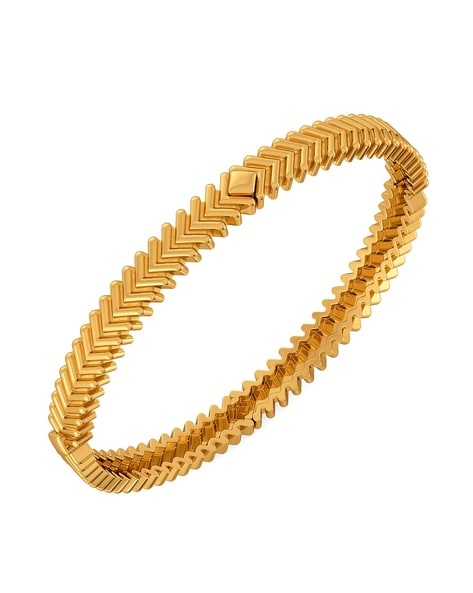 How to Wear Stackable Bracelets | Jewelry Trends | JCPenney