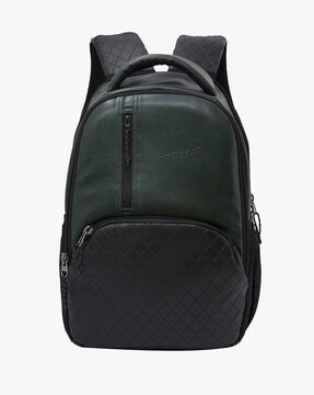 F gear cheap mature bag