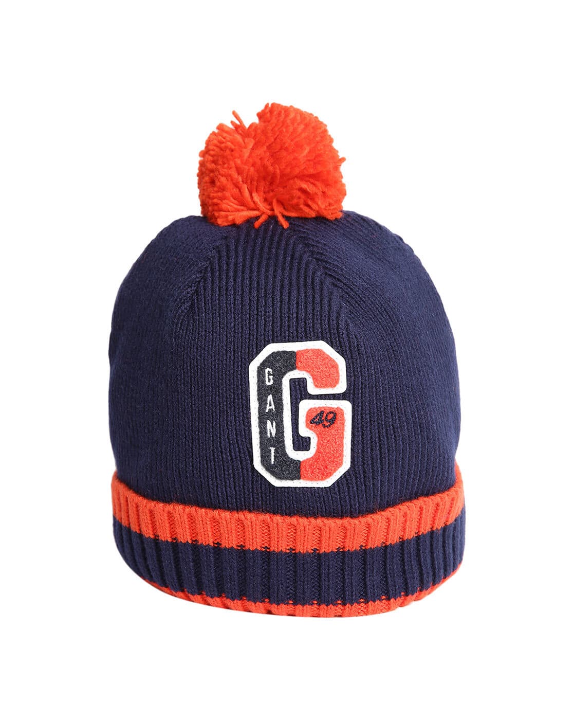 Buy Navy Caps \u0026 Hats for Boys by Gant 