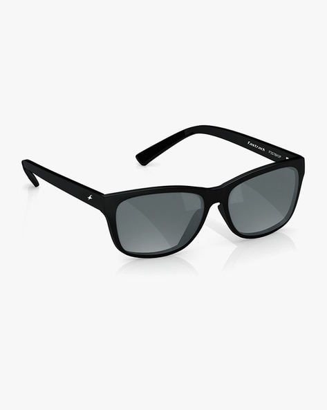 Buy Black Sunglasses for Men by FASTRACK Online