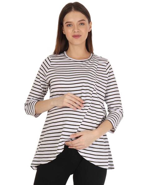 Mothercare nursing clearance tops