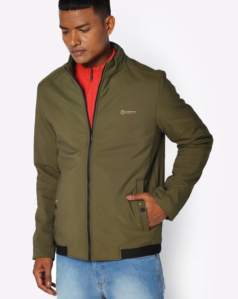 Buy Raincoats And Waterproof Jackets Online | LBB