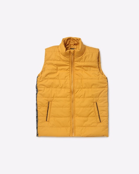 yb dnmx jacket