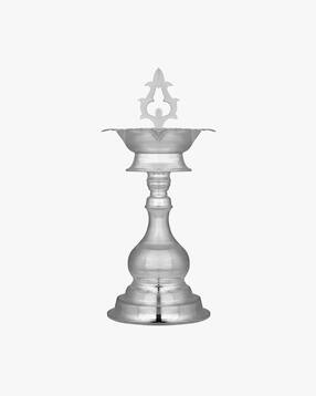 joyalukkas 925 Sterling Silver Lamp-picture-10