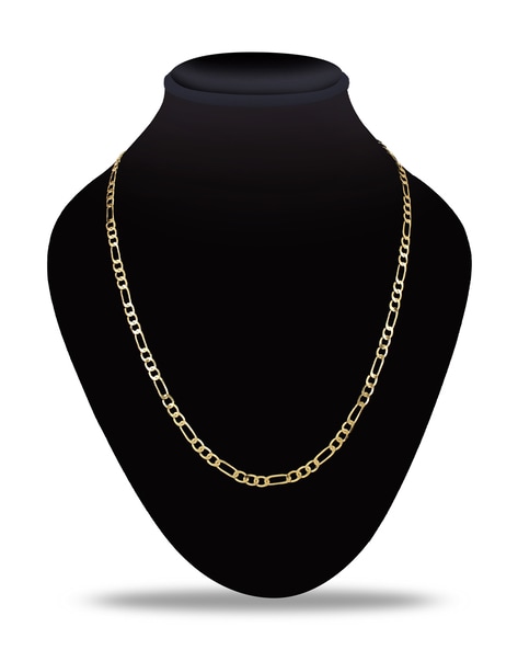 Rold gold chains hot sale for mens