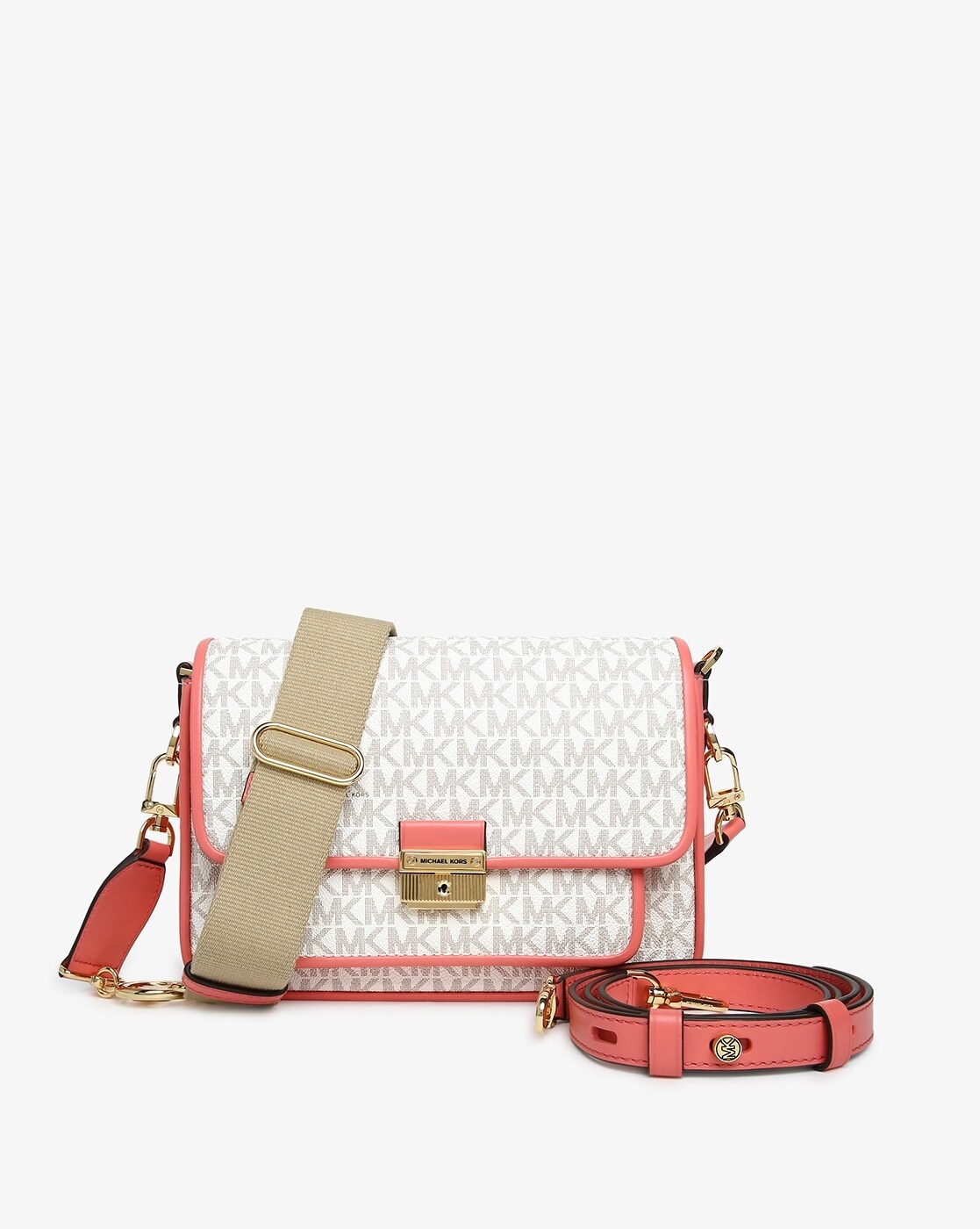 Michael Michael Kors Messenger Bags – Farfetch