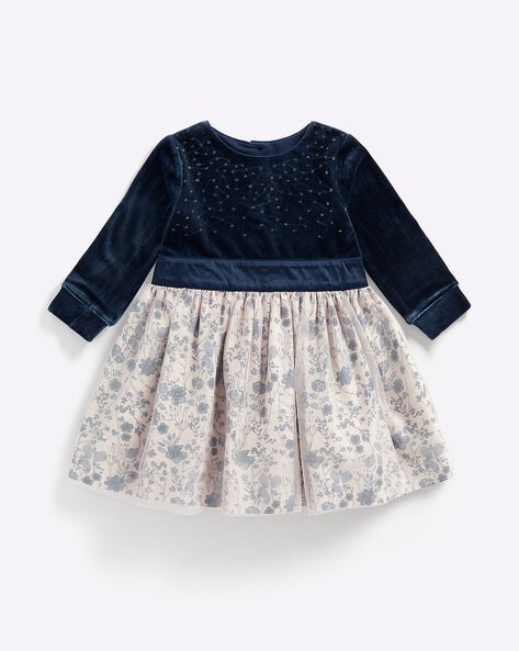 Mothercare frocks sale