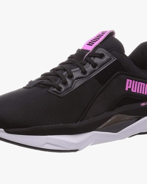 Puma women's lqd cell shatter xt cross trainer hot sale