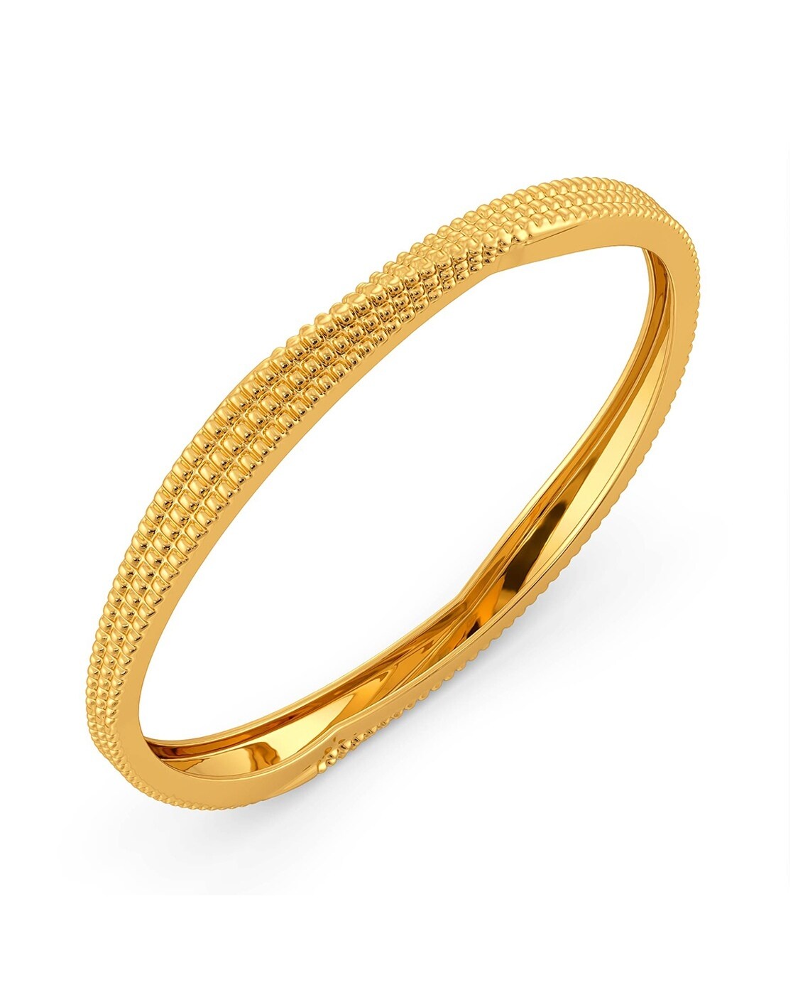 8g hot sale gold bangle