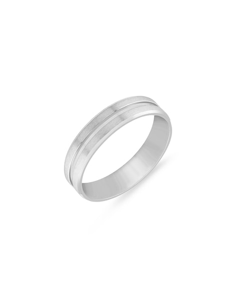 6g Platinum Ring at Rs 33000/piece | Platinum Ring in Mumbai | ID:  25909682088