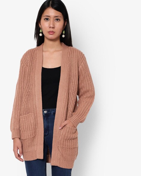 brave soul london cardigan