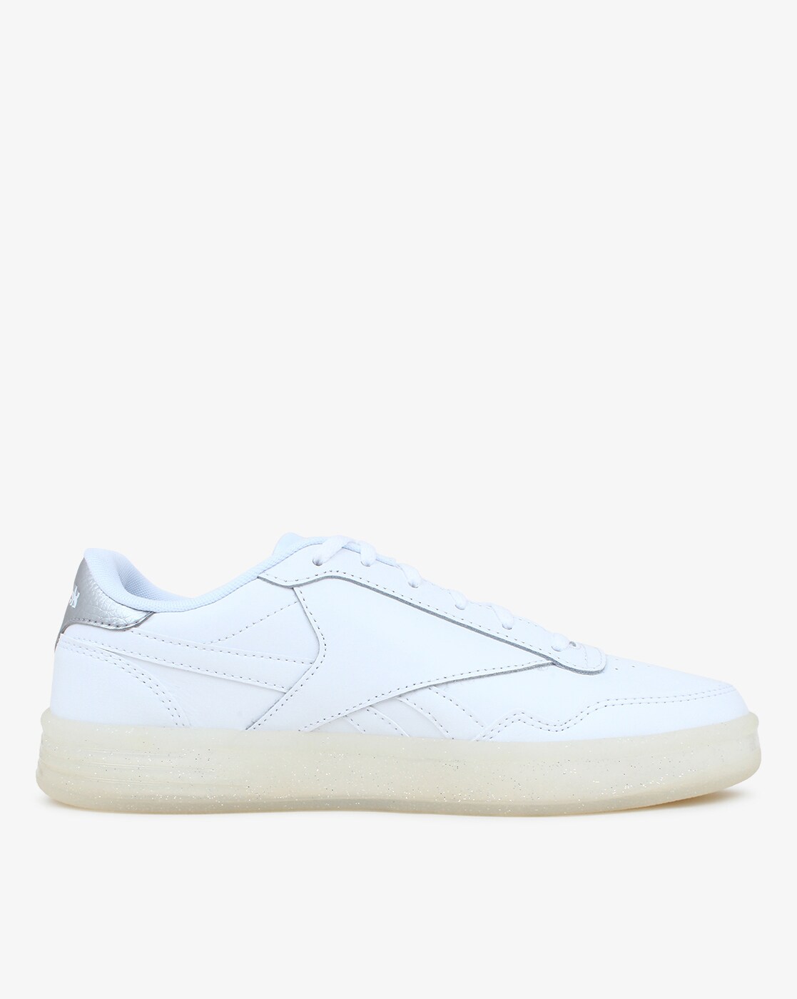 reebok royal casual sneakers