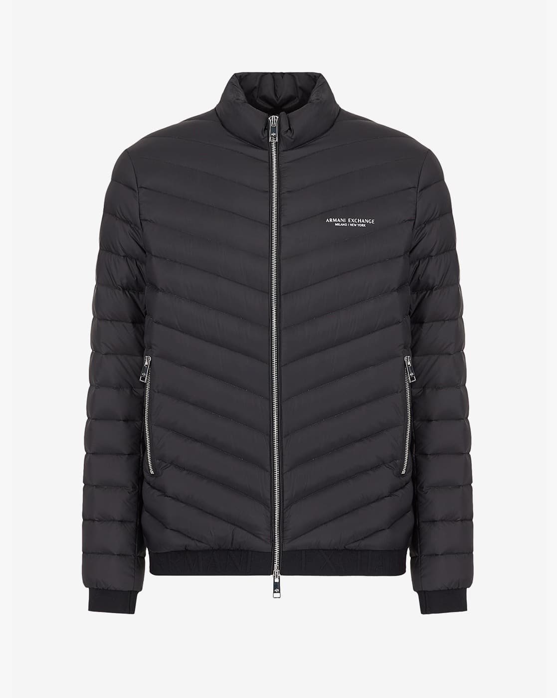 ジャケット・アウター 1999AW emporio armani Puffer Jacket 50 1999AW emporio armani Puffer Jacket 50 Emporio Armani Emporio