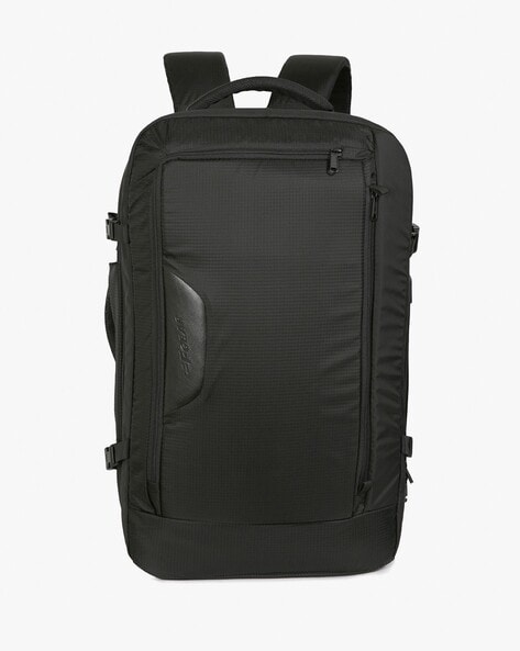Dell Laptop Bags & Backpacks | Dell India