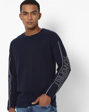 Men's Tshirts Online: Low Price Offer 