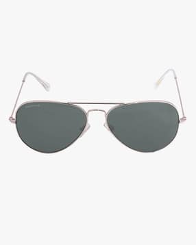 fastrack M165GR17GV UV-Protected Aviators-picture-25