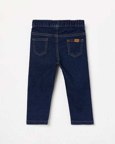low rise jeans for juniors