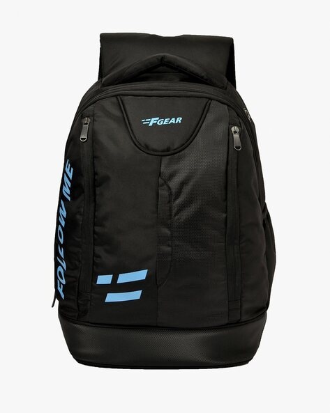 AL JAZEERA Stylish Fashionable School Bag College Bag For Boys and Girls 20  L Laptop Backpack Multicolor - Price in India | Flipkart.com