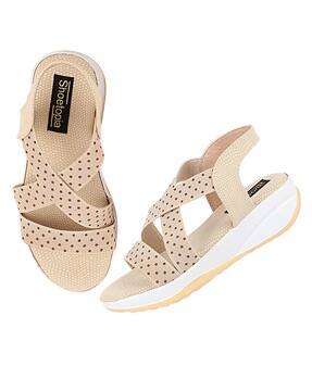 sandals for girls