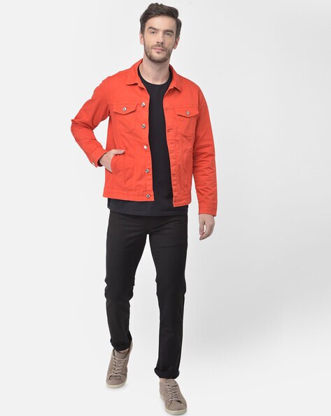 Canary London Sleeveless Solid Men Jacket - Buy Canary London Sleeveless  Solid Men Jacket Online at Best Prices in India | Flipkart.com