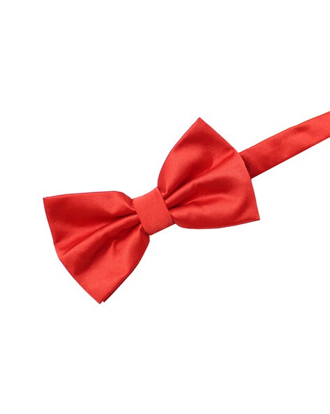 where can i find a red bow tie