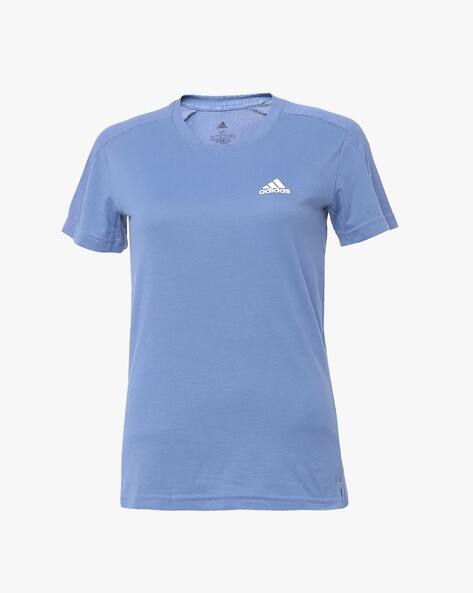 arsenal 2016 third kit