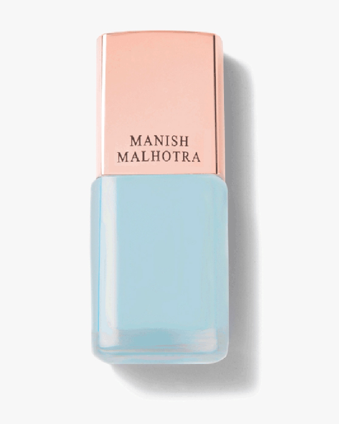 Sky Blue Series 8ml Manish Malhotra Nail Polish With UV Gel, Glue, And  Lacquer For Long Lasting Manicure And Varnish 231020 From Jia0007, $20.61 |  DHgate.Com
