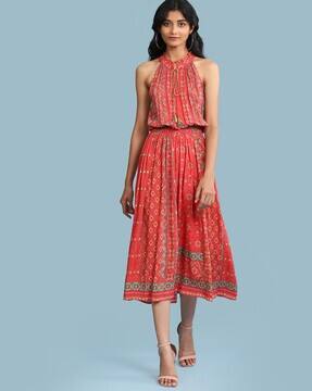 cheap loose fitting dresses