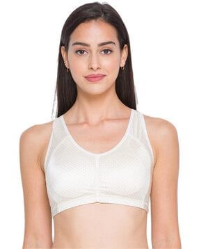 Cotton Non Padded Bra, Color : Skin, White at Rs 320 / Piece in Gurugram