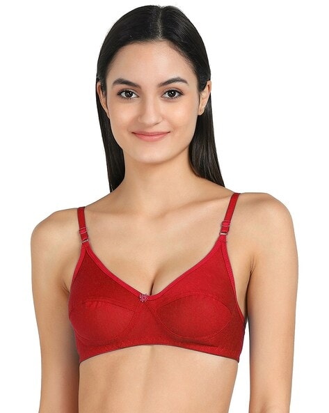 Designer Bra And Panty Set at Rs 370/set, Loni, Ghaziabad