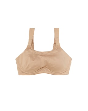 Buy Beige Bras for Women by Marks & Spencer Online