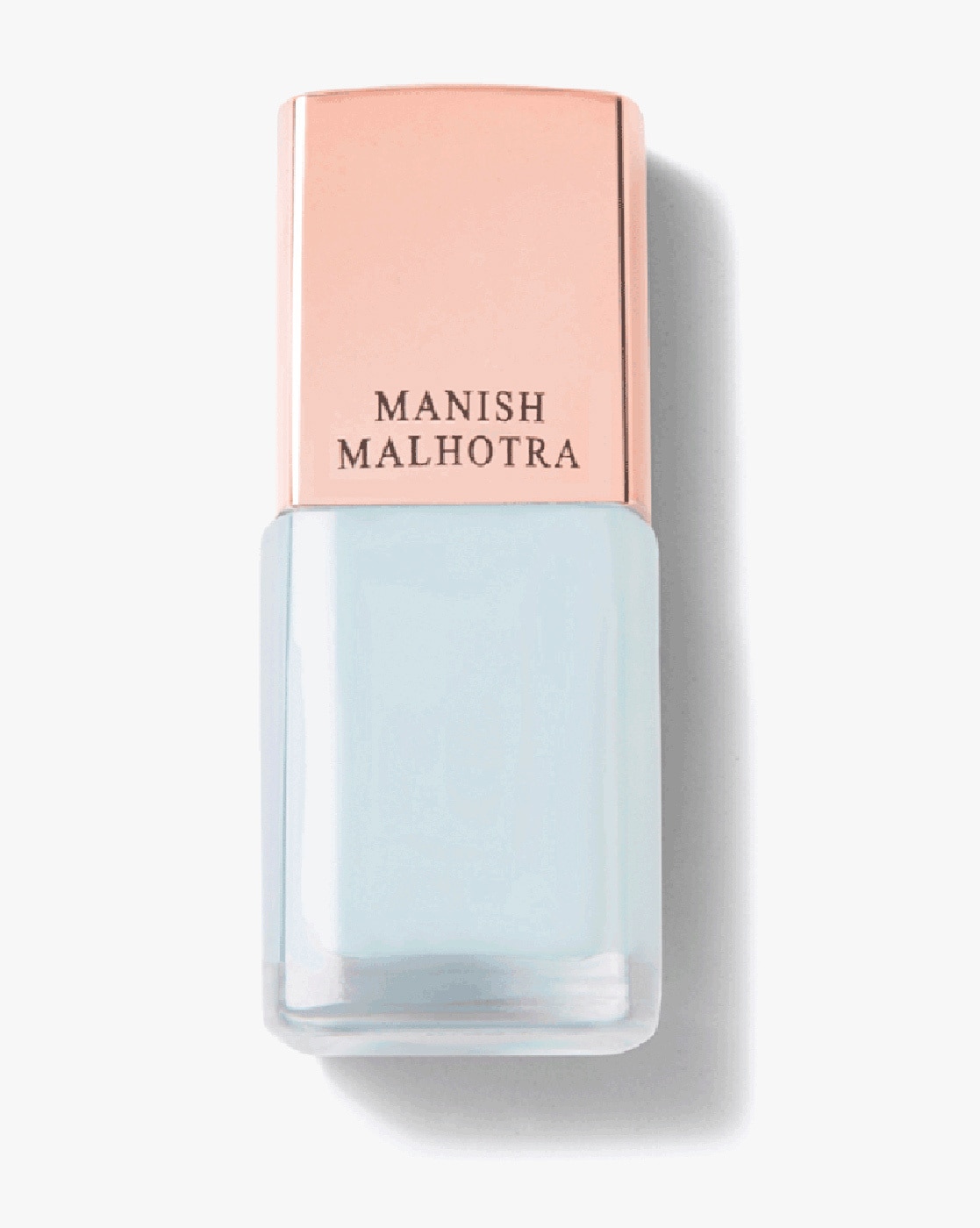 Buy Manish Malhotra Beauty Nail Lacquer-Cherry Amore - 10 ml Online At Best  Price @ Tata CLiQ