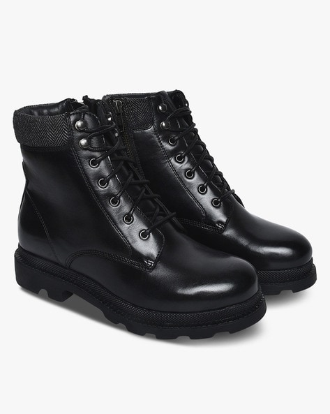 The bay clearance steve madden boots